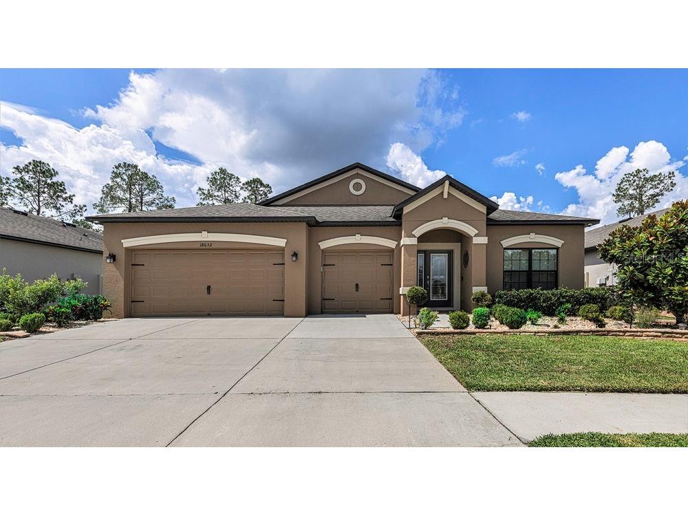 18632 Rococo Road Spring Hill FL 34610 T3451383 image1
