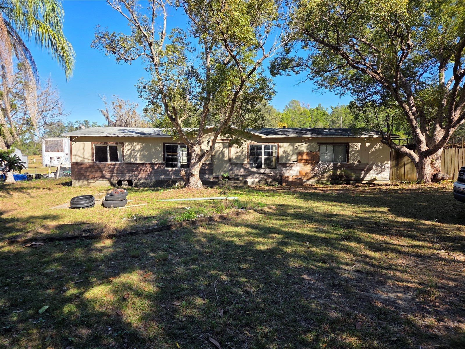 18632 Triple E Road Minneola FL 34715 G5106214 image1