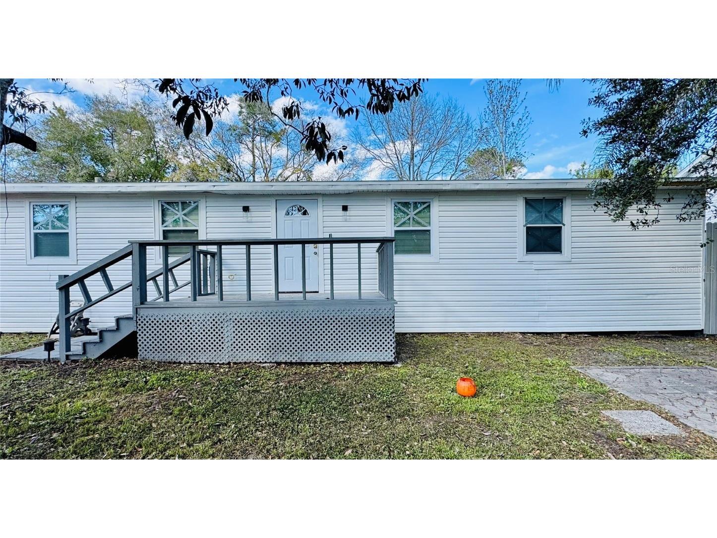 18633 14th Avenue Orlando FL 32833 S5121473 image1