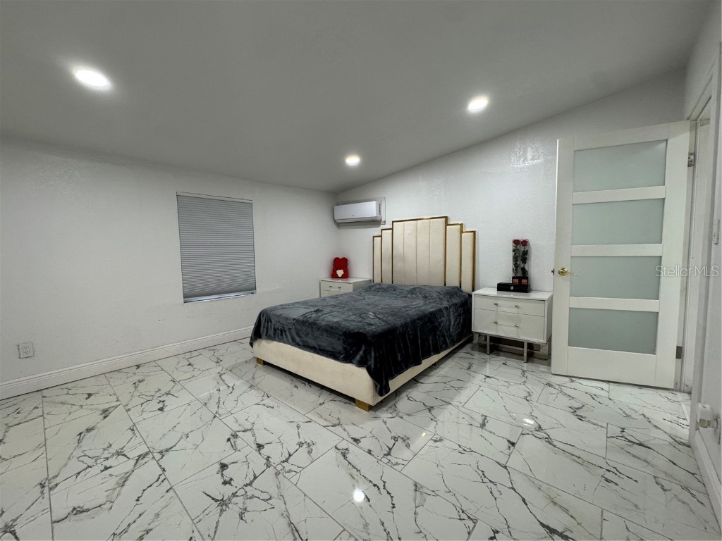 18633 14th Avenue Orlando FL 32833 S5121473 image10