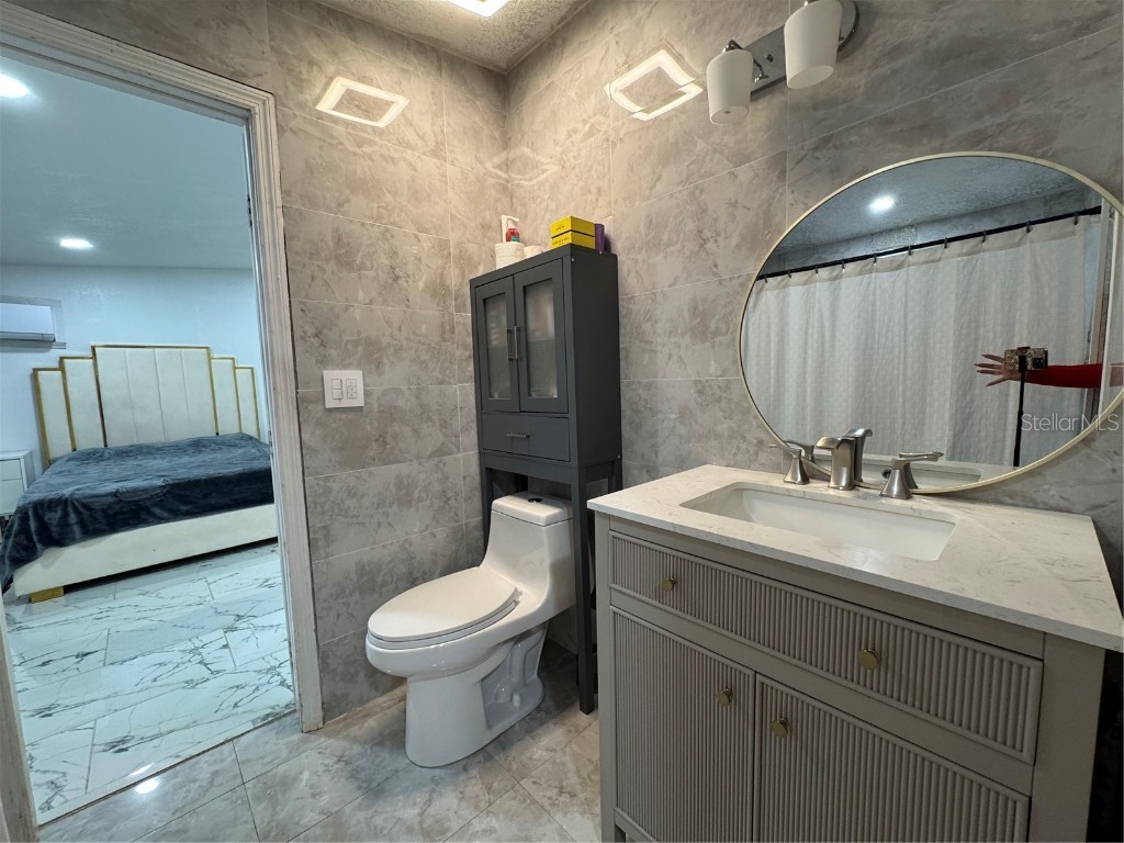 18633 14th Avenue Orlando FL 32833 S5121473 image11