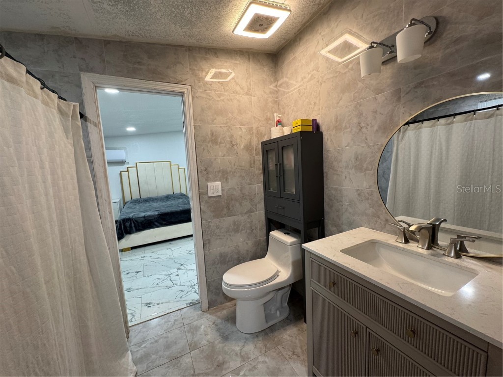 18633 14th Avenue Orlando FL 32833 S5121473 image12