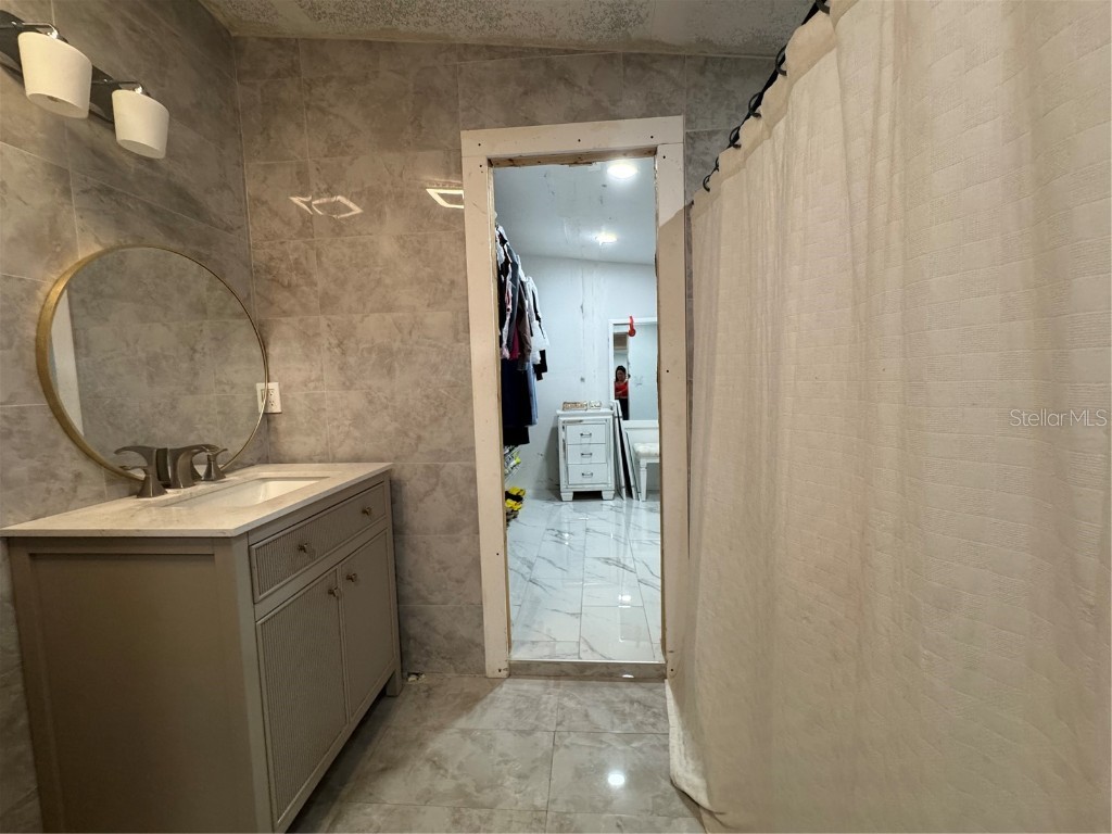 18633 14th Avenue Orlando FL 32833 S5121473 image13