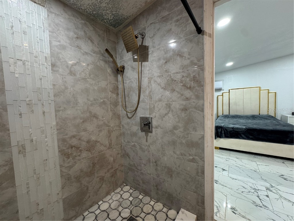 18633 14th Avenue Orlando FL 32833 S5121473 image14