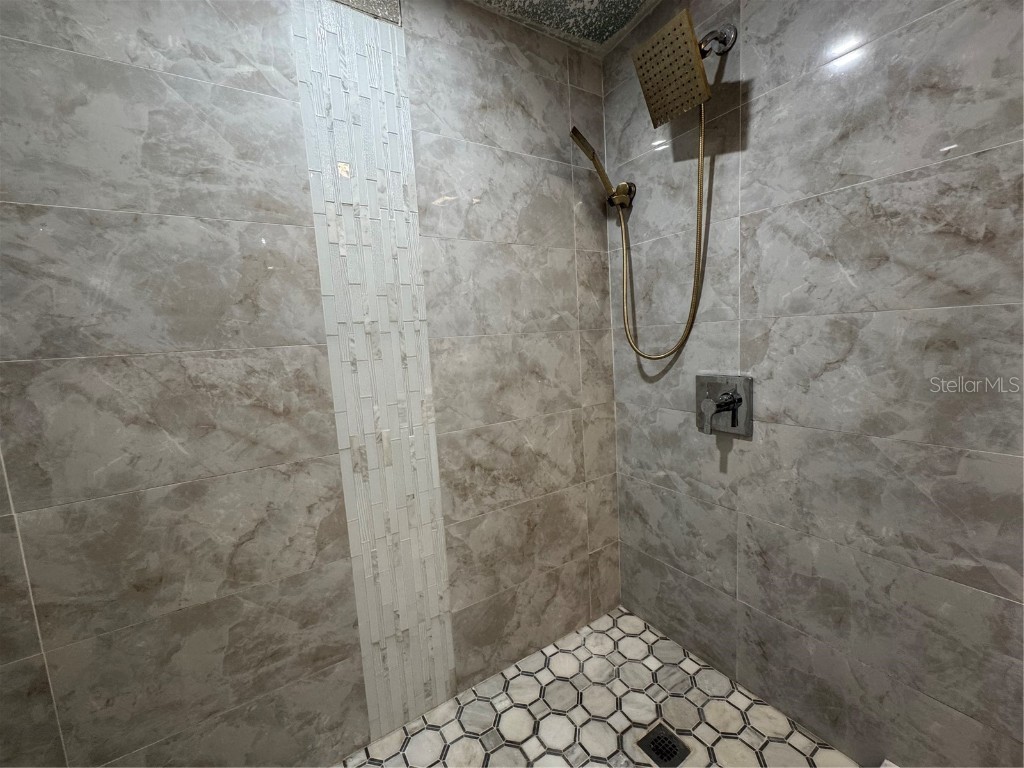 18633 14th Avenue Orlando FL 32833 S5121473 image15