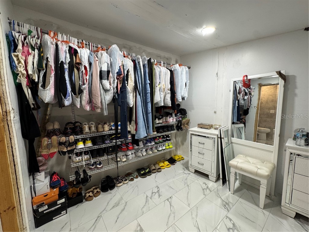 18633 14th Avenue Orlando FL 32833 S5121473 image16