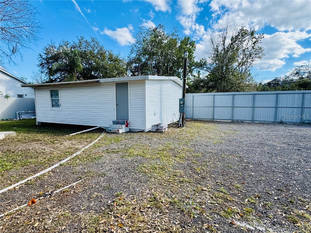 18633 14th Avenue Orlando FL 32833 S5121473 image19
