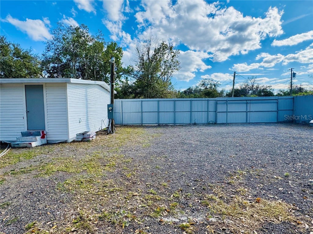 18633 14th Avenue Orlando FL 32833 S5121473 image20