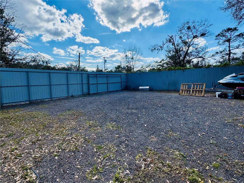 18633 14th Avenue Orlando FL 32833 S5121473 image21