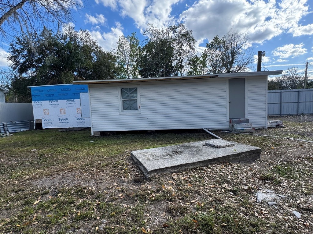 18633 14th Avenue Orlando FL 32833 S5121473 image23