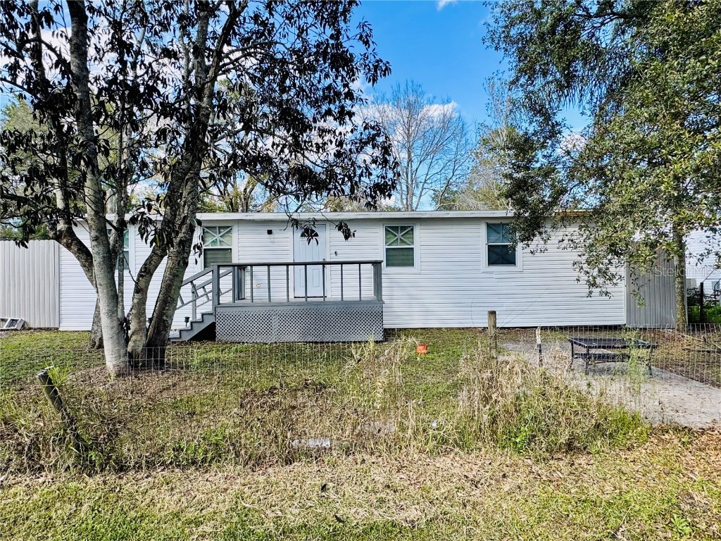 18633 14th Avenue Orlando FL 32833 S5121473 image4