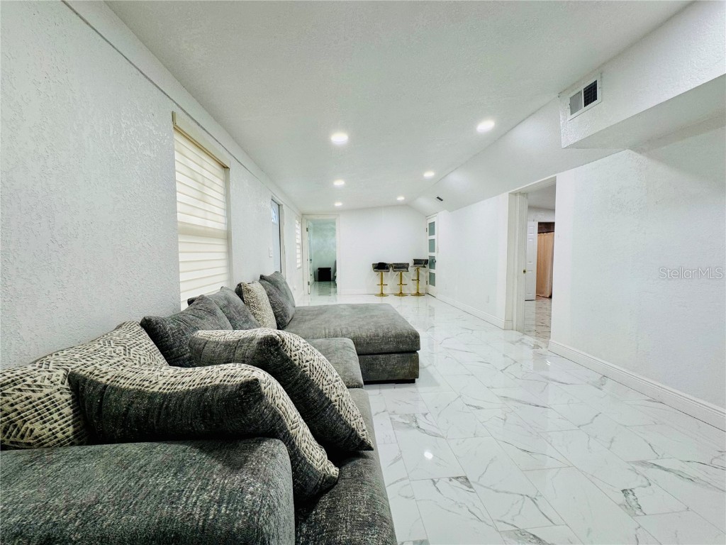 18633 14th Avenue Orlando FL 32833 S5121473 image5