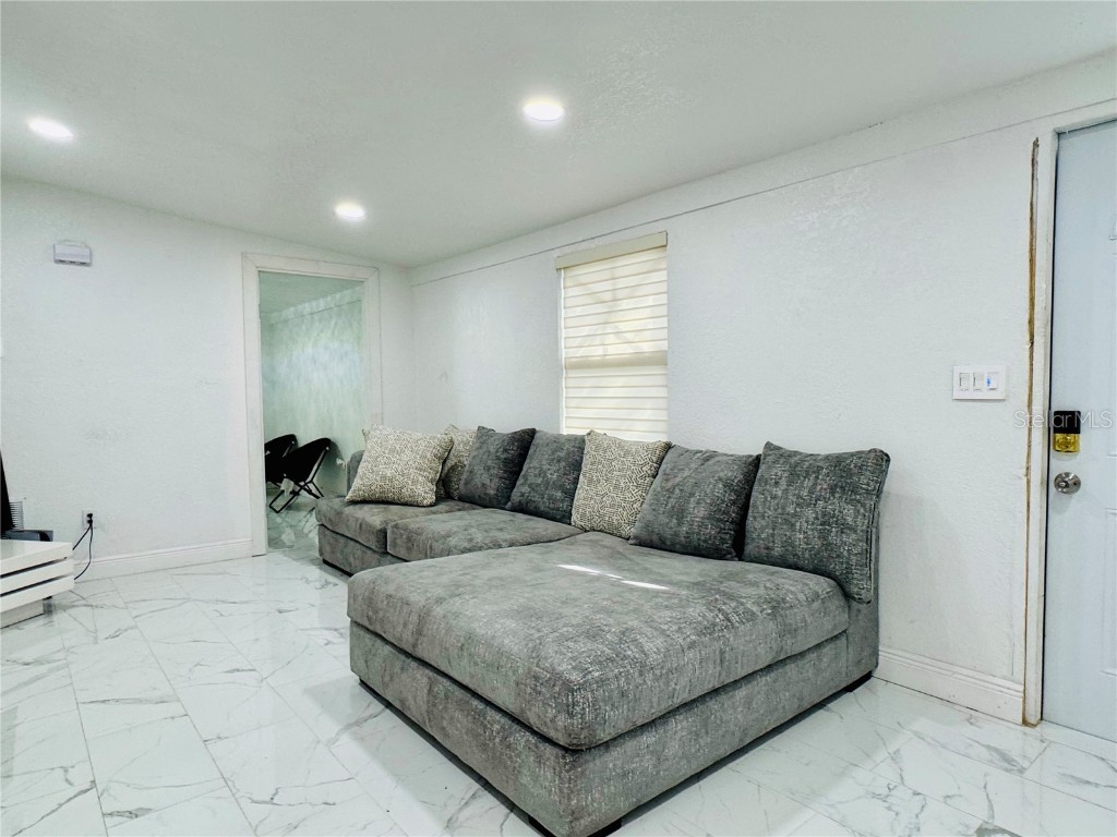 18633 14th Avenue Orlando FL 32833 S5121473 image6