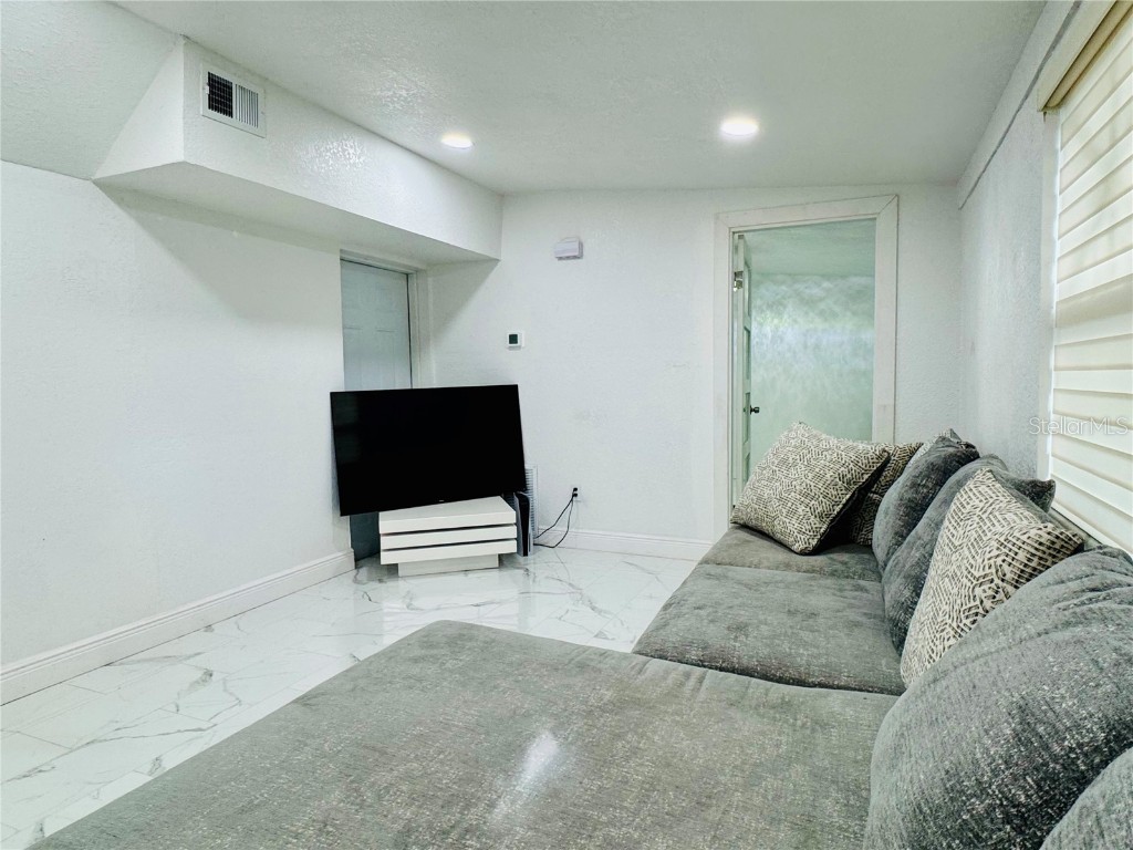 18633 14th Avenue Orlando FL 32833 S5121473 image7