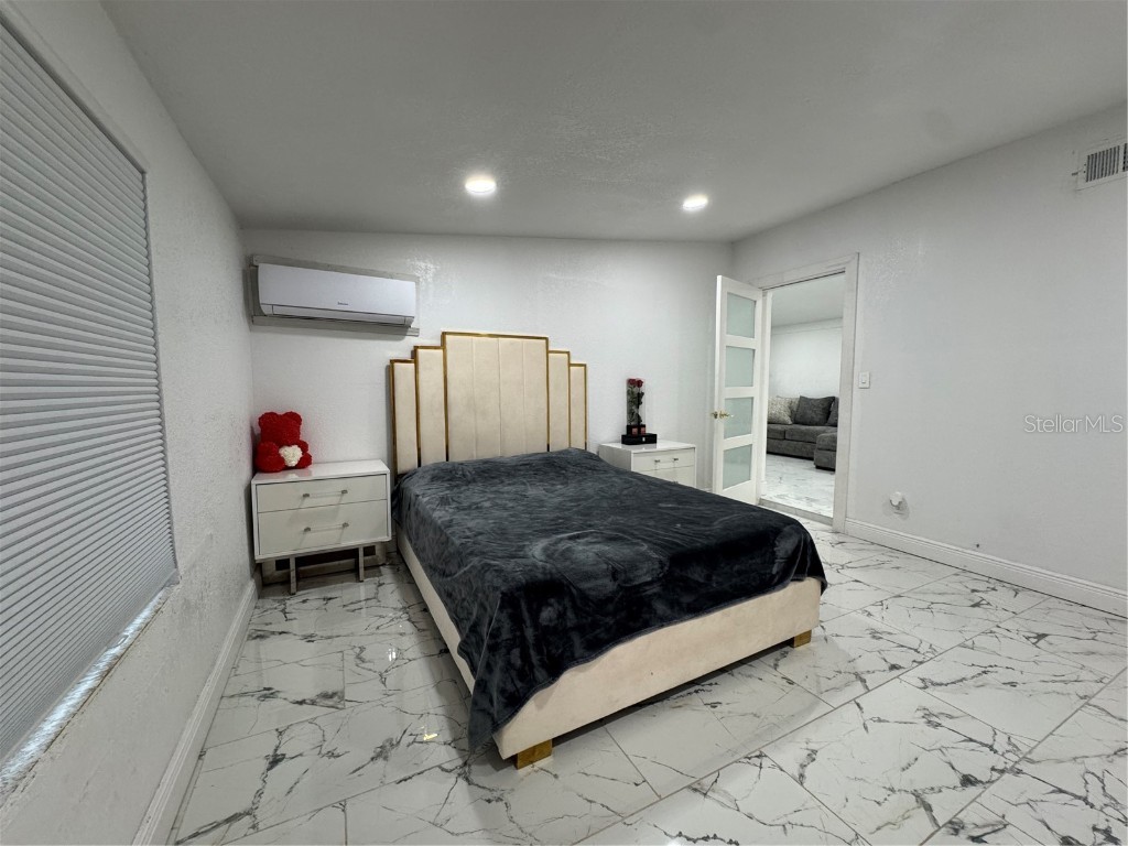 18633 14th Avenue Orlando FL 32833 S5121473 image8