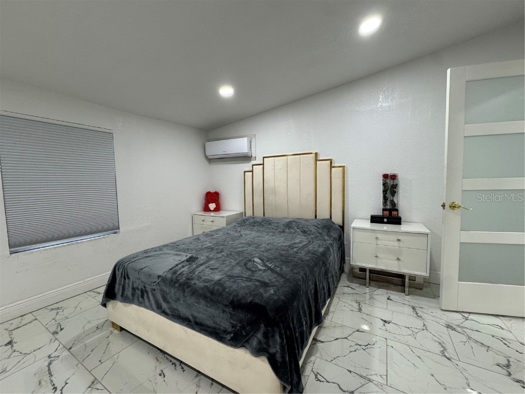 18633 14th Avenue Orlando FL 32833 S5121473 image9