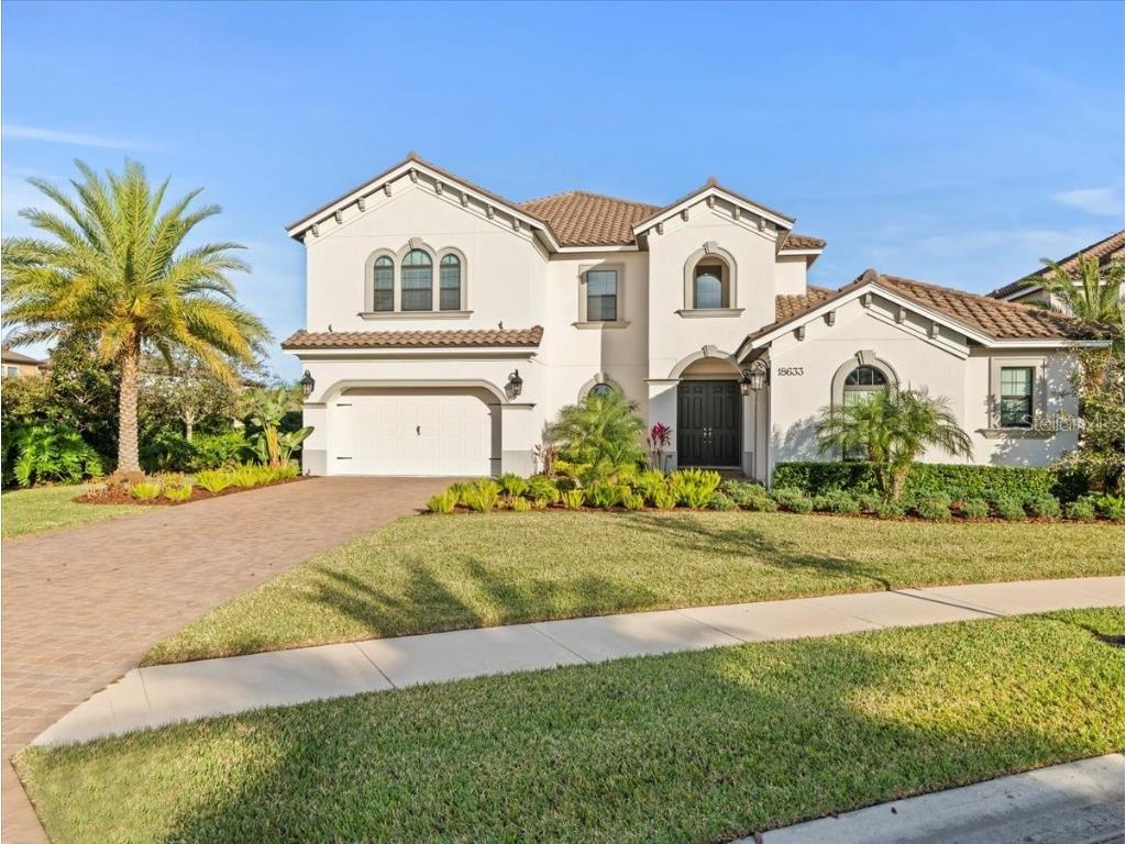 18633 Rue Beauvais Lutz FL 33558 T3498500 image1