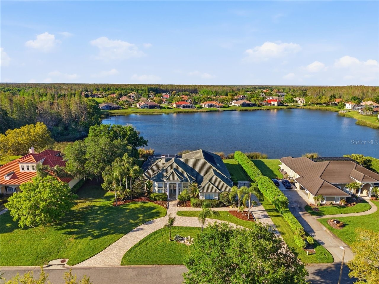 18634 Avenue Capri Lutz FL 33558 TB8493184 image1