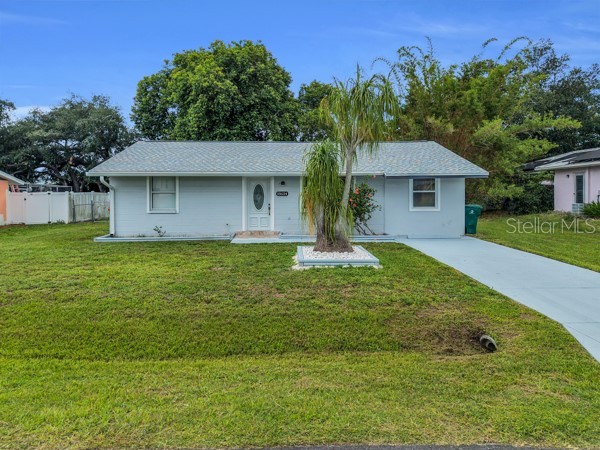 18634 Goodman Circle Port Charlotte FL 33948 C7526869 image1