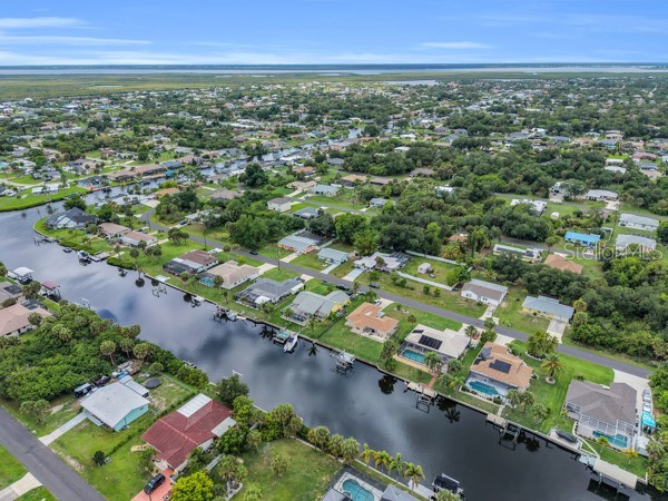 18634 Goodman Circle Port Charlotte FL 33948 C7526869 image10