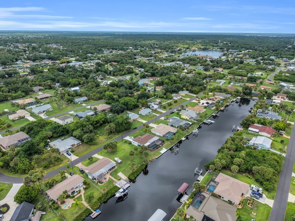 18634 Goodman Circle Port Charlotte FL 33948 C7526869 image11