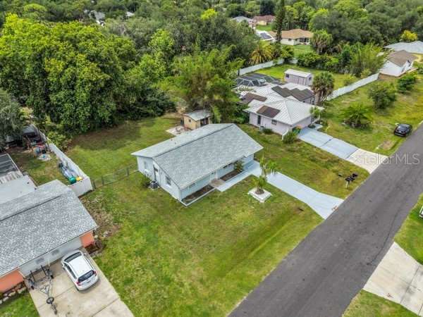 18634 Goodman Circle Port Charlotte FL 33948 C7526869 image12