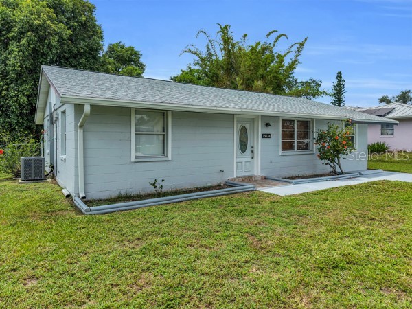 18634 Goodman Circle Port Charlotte FL 33948 C7526869 image13