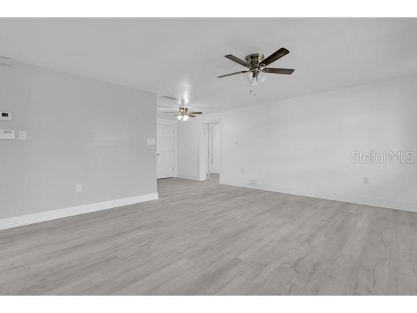 18634 Goodman Circle Port Charlotte FL 33948 C7526869 image14