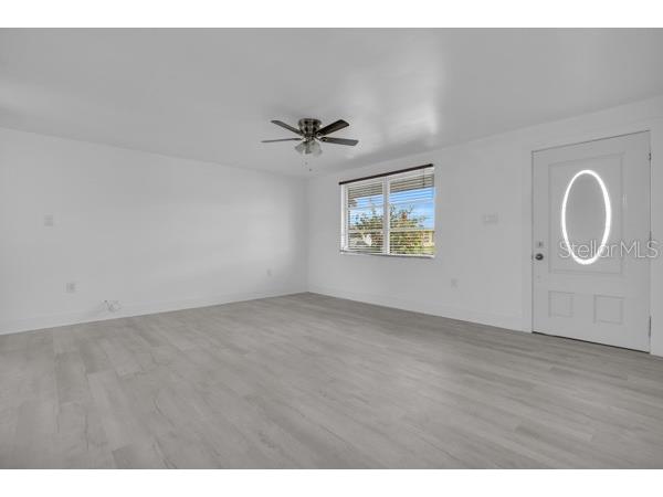 18634 Goodman Circle Port Charlotte FL 33948 C7526869 image15