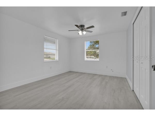 18634 Goodman Circle Port Charlotte FL 33948 C7526869 image16