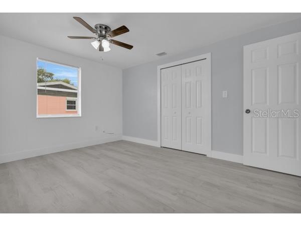 18634 Goodman Circle Port Charlotte FL 33948 C7526869 image17