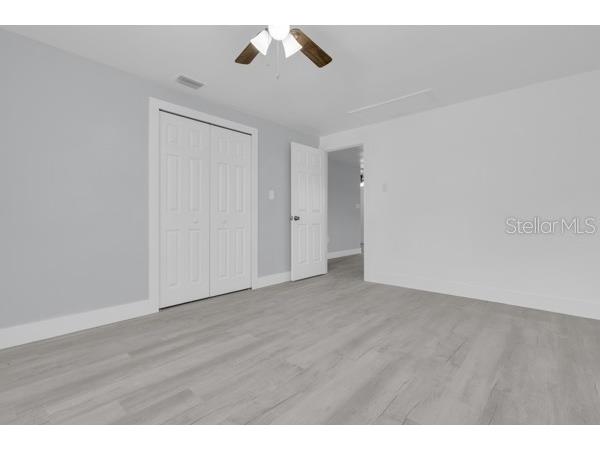 18634 Goodman Circle Port Charlotte FL 33948 C7526869 image18