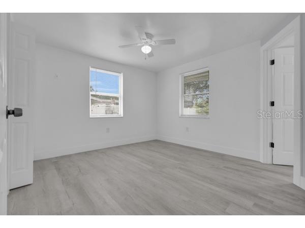 18634 Goodman Circle Port Charlotte FL 33948 C7526869 image19