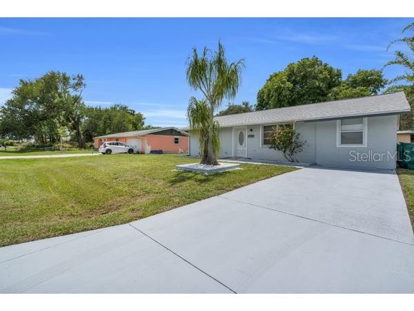 18634 Goodman Circle Port Charlotte FL 33948 C7526869 image2
