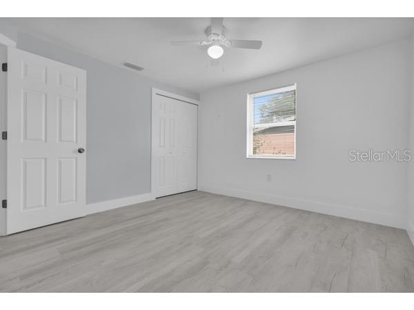 18634 Goodman Circle Port Charlotte FL 33948 C7526869 image21