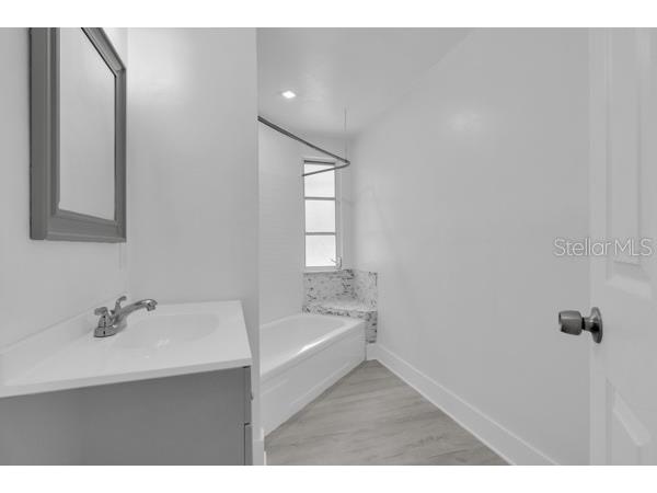 18634 Goodman Circle Port Charlotte FL 33948 C7526869 image22