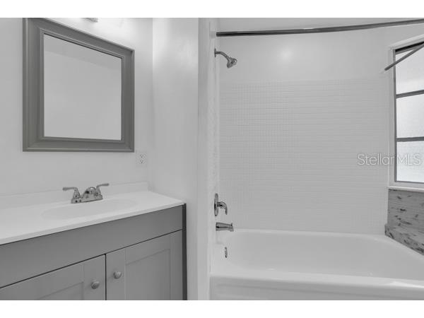 18634 Goodman Circle Port Charlotte FL 33948 C7526869 image23