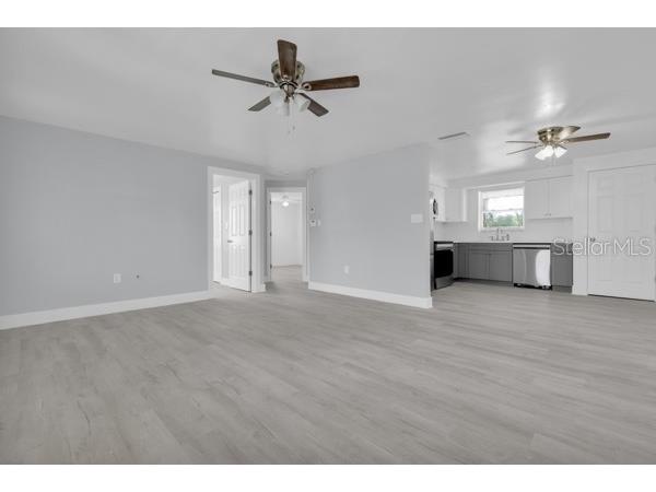 18634 Goodman Circle Port Charlotte FL 33948 C7526869 image25