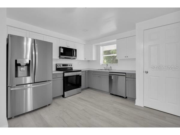 18634 Goodman Circle Port Charlotte FL 33948 C7526869 image26