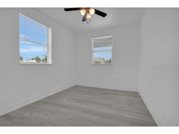 18634 Goodman Circle Port Charlotte FL 33948 C7526869 image28