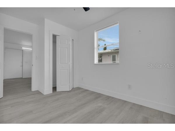 18634 Goodman Circle Port Charlotte FL 33948 C7526869 image29