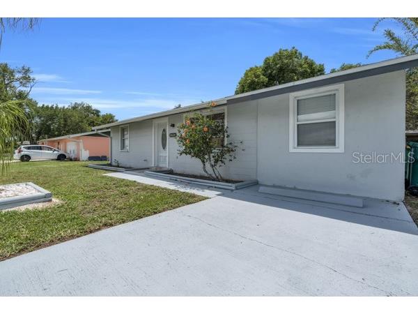 18634 Goodman Circle Port Charlotte FL 33948 C7526869 image3