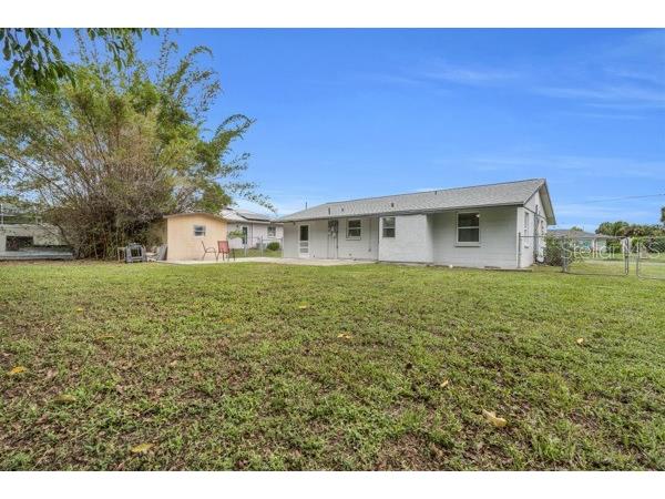 18634 Goodman Circle Port Charlotte FL 33948 C7526869 image31