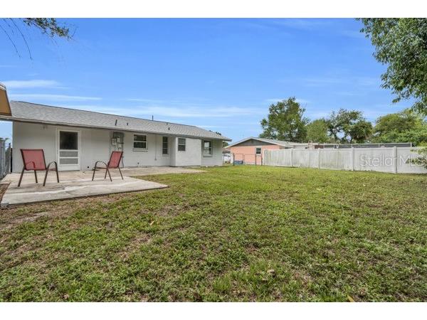 18634 Goodman Circle Port Charlotte FL 33948 C7526869 image32