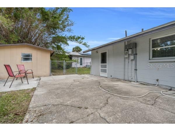 18634 Goodman Circle Port Charlotte FL 33948 C7526869 image33