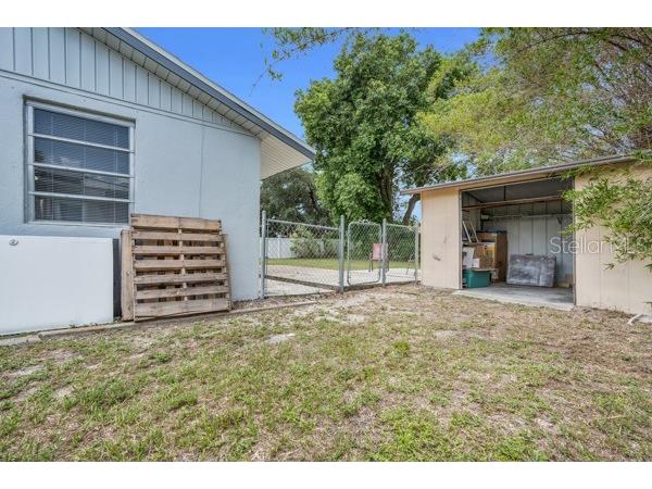 18634 Goodman Circle Port Charlotte FL 33948 C7526869 image34