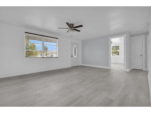 18634 Goodman Circle Port Charlotte FL 33948 C7526869 image36