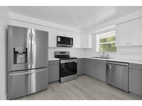 18634 Goodman Circle Port Charlotte FL 33948 C7526869 image37