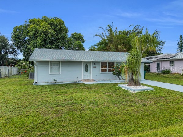18634 Goodman Circle Port Charlotte FL 33948 C7526869 image4