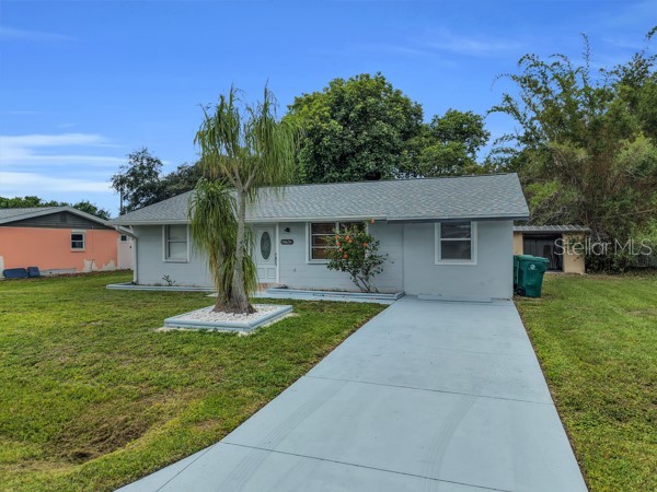 18634 Goodman Circle Port Charlotte FL 33948 C7526869 image5